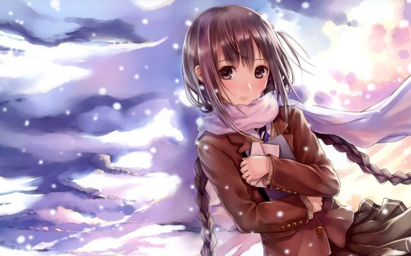 图片[8]-每日壁纸合集 2025年10月28日 00:01-倾慕云小窝