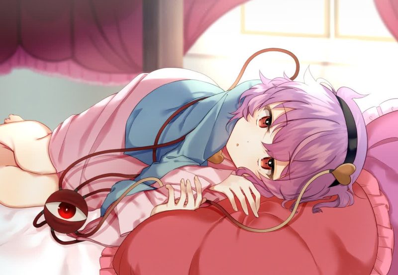 图片[9]-每日壁纸合集 2025年10月28日 00:01-倾慕云小窝