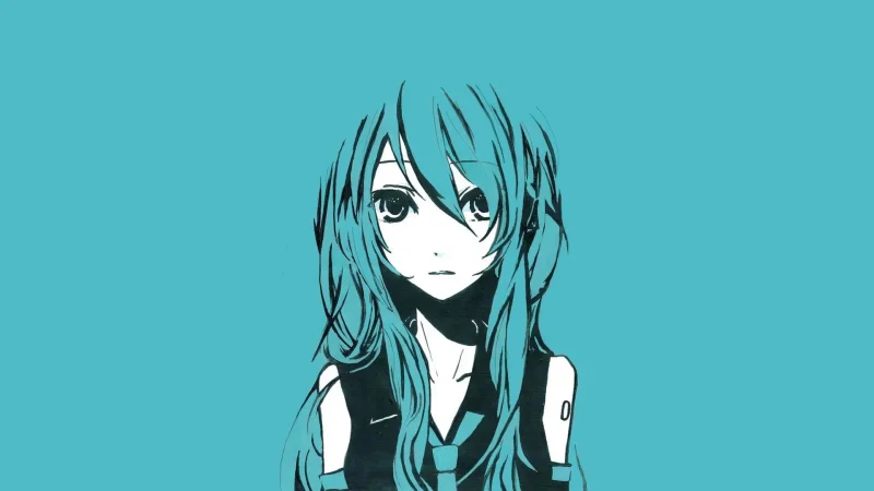 图片[2]-每日壁纸合集 2025年10月29日 00:02-倾慕云小窝