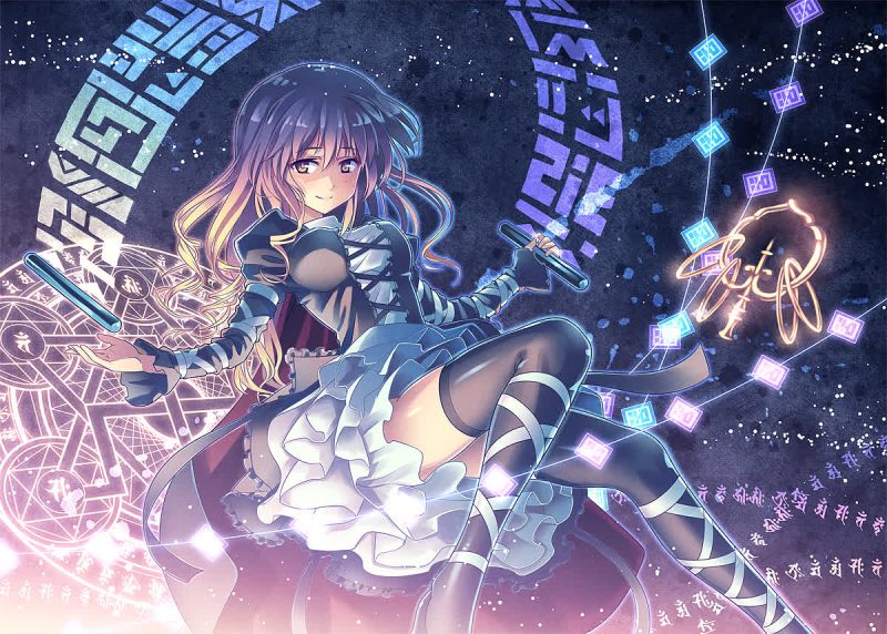 图片[4]-每日壁纸合集 2025年10月29日 00:02-倾慕云小窝