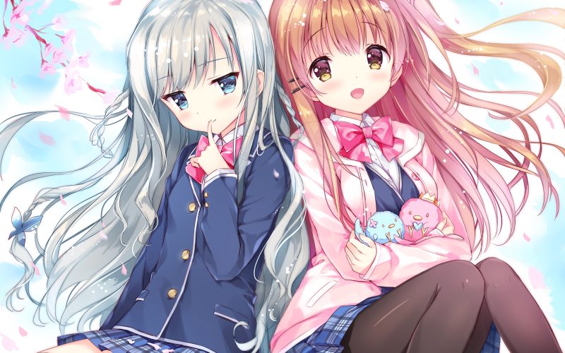 图片[5]-每日壁纸合集 2025年10月29日 00:02-倾慕云小窝