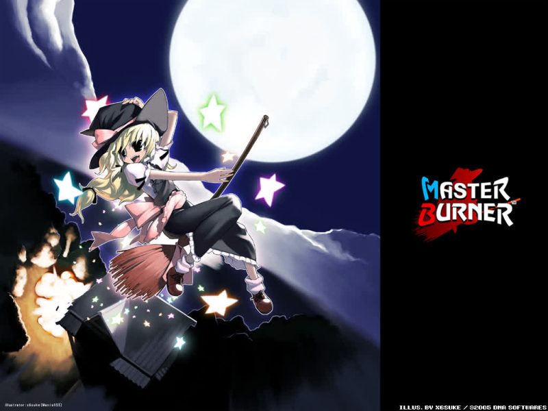 图片[7]-每日壁纸合集 2025年10月29日 00:02-倾慕云小窝