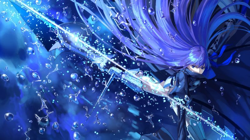 图片[8]-每日壁纸合集 2025年10月29日 00:02-倾慕云小窝