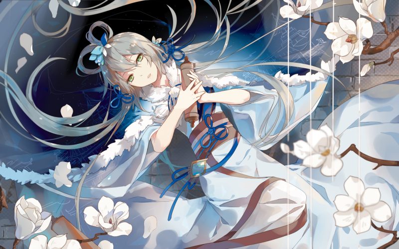 图片[3]-每日壁纸合集 2025年10月30日 00:01-倾慕云小窝