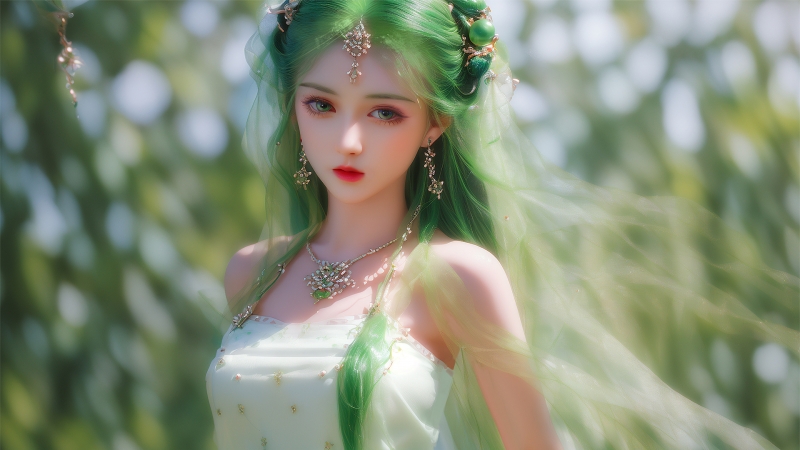 图片[10]-每日壁纸合集 2025年10月30日 00:01-倾慕云小窝