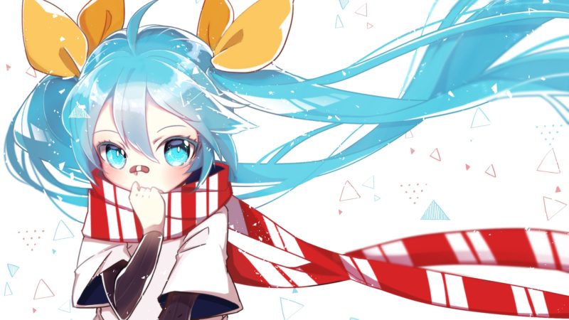 图片[1]-每日壁纸合集 2025年11月03日 00:01-倾慕云小窝