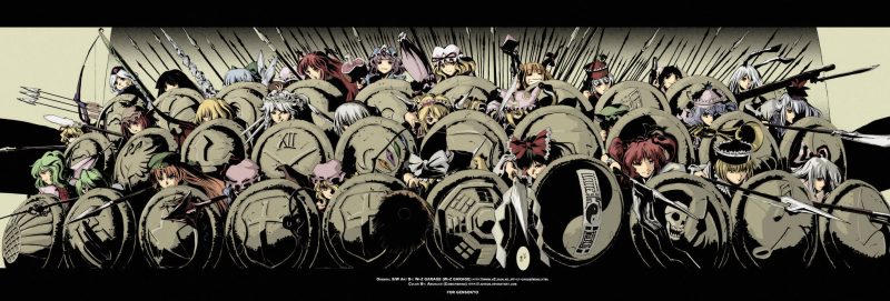 图片[2]-每日壁纸合集 2025年11月03日 00:01-倾慕云小窝