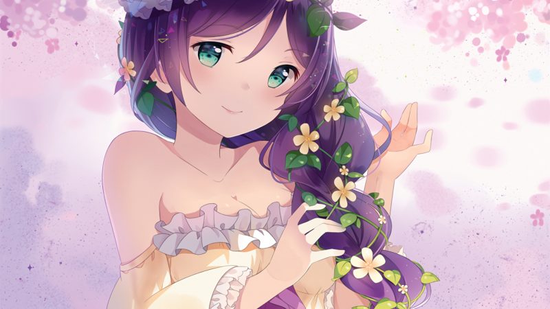 图片[7]-每日壁纸合集 2025年11月03日 00:01-倾慕云小窝