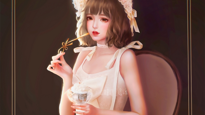 图片[5]-每日壁纸合集 2025年11月04日 00:01-倾慕云小窝