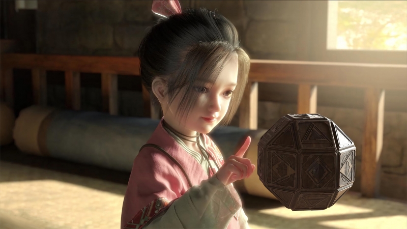 图片[7]-每日壁纸合集 2025年11月04日 00:01-倾慕云小窝