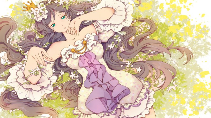 图片[8]-每日壁纸合集 2025年11月04日 00:01-倾慕云小窝