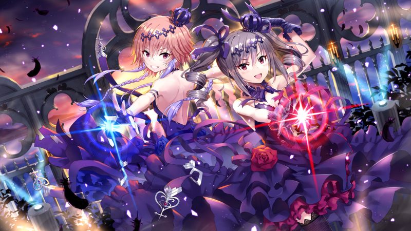 图片[5]-每日壁纸合集 2025年11月05日 00:01-倾慕云小窝