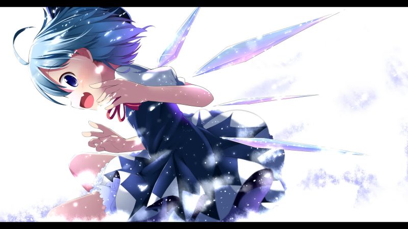 图片[7]-每日壁纸合集 2025年11月05日 00:01-倾慕云小窝