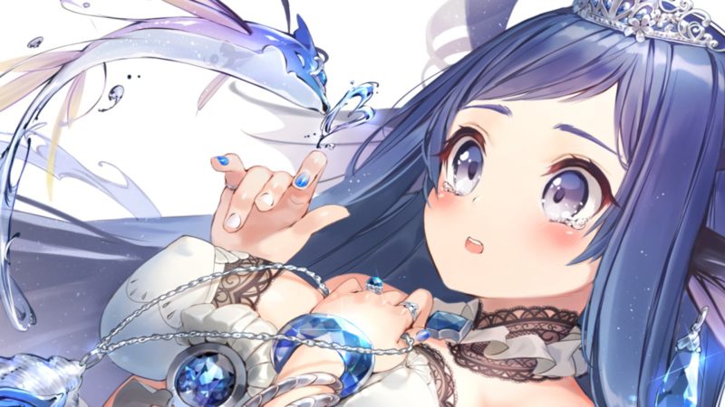 图片[8]-每日壁纸合集 2025年11月05日 00:01-倾慕云小窝