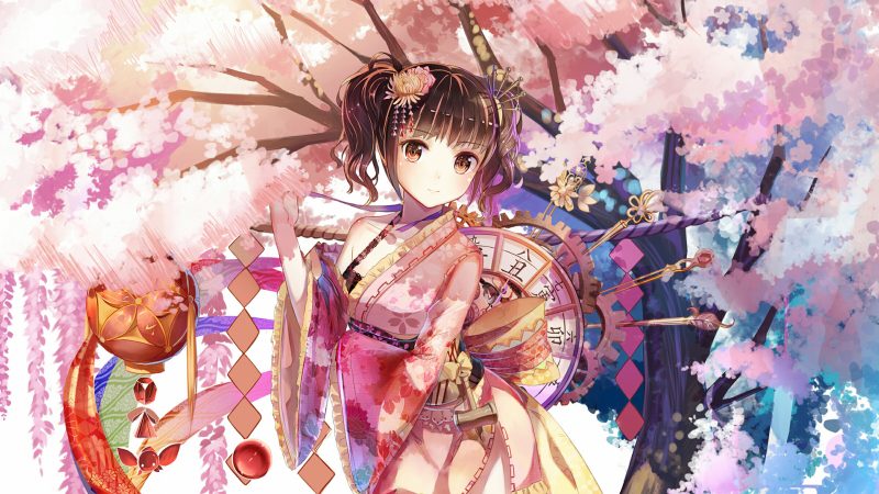 图片[7]-每日壁纸合集 2025年11月06日 00:02-倾慕云小窝