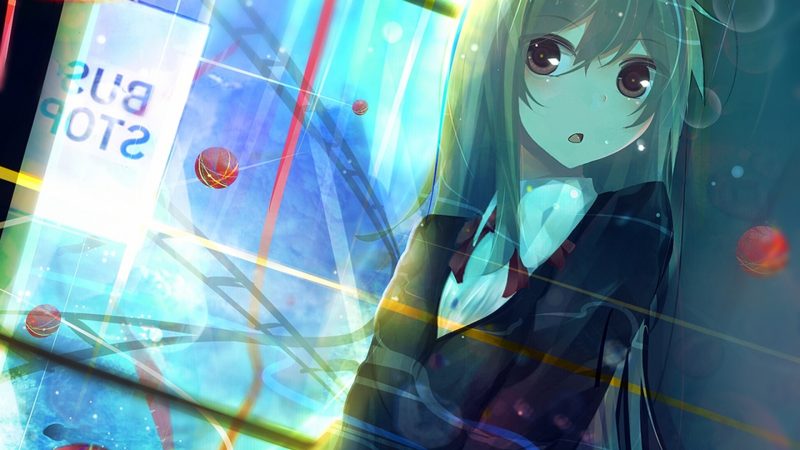 图片[10]-每日壁纸合集 2025年11月06日 00:02-倾慕云小窝