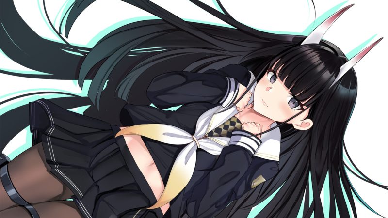 图片[5]-每日壁纸合集 2025年11月07日 00:02-倾慕云小窝