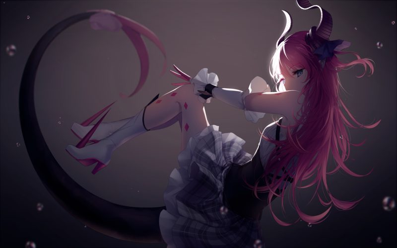 图片[5]-每日壁纸合集 2025年11月08日 00:01-倾慕云小窝