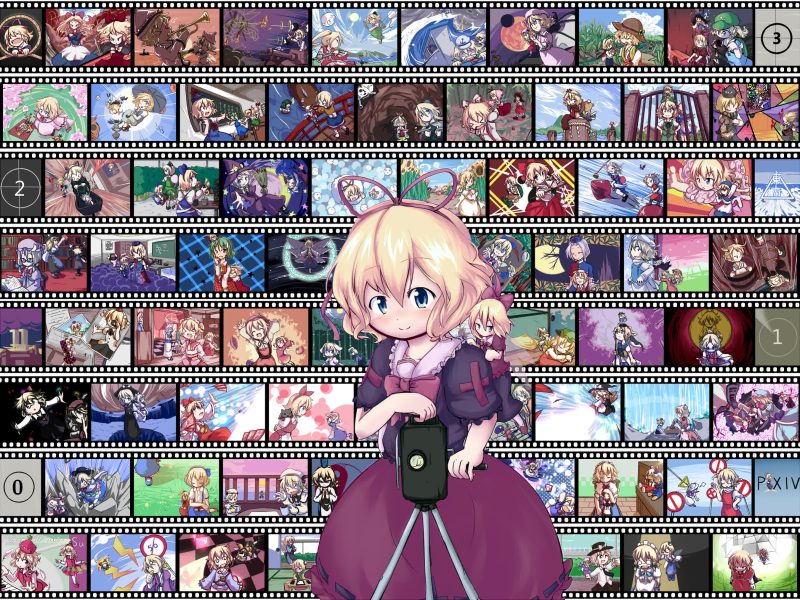 图片[9]-每日壁纸合集 2025年11月08日 00:01-倾慕云小窝