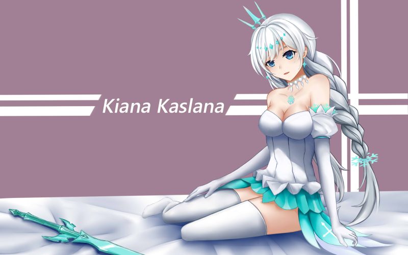 图片[9]-每日壁纸合集 2025年11月09日 00:01-倾慕云小窝