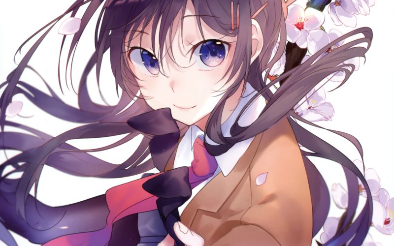 图片[10]-每日壁纸合集 2025年11月09日 00:01-倾慕云小窝