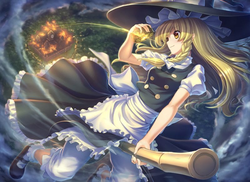 图片[8]-每日壁纸合集 2025年11月10日 00:01-倾慕云小窝