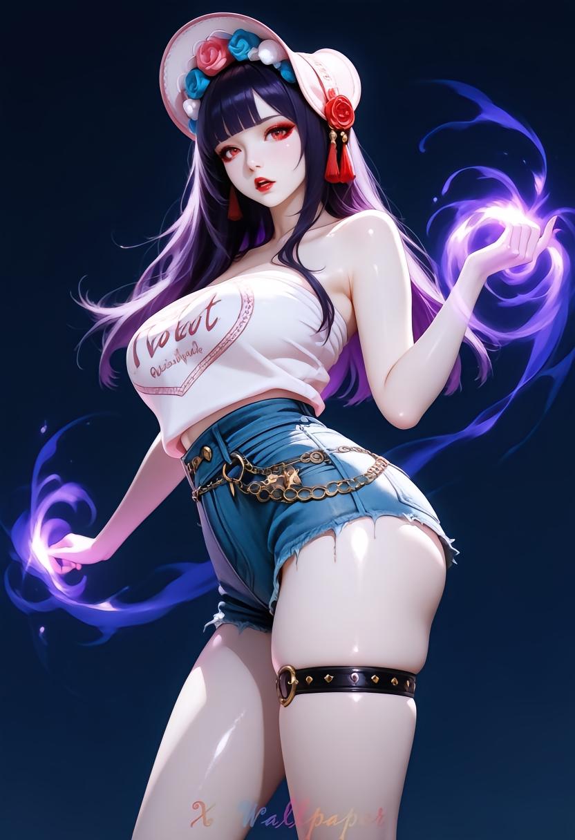 2025-11-10 射手座 运势-倾慕云小窝