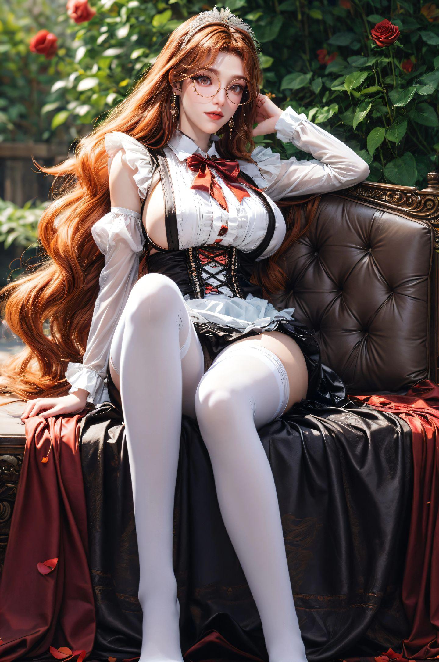 2025-11-10 水瓶座 运势-倾慕云小窝