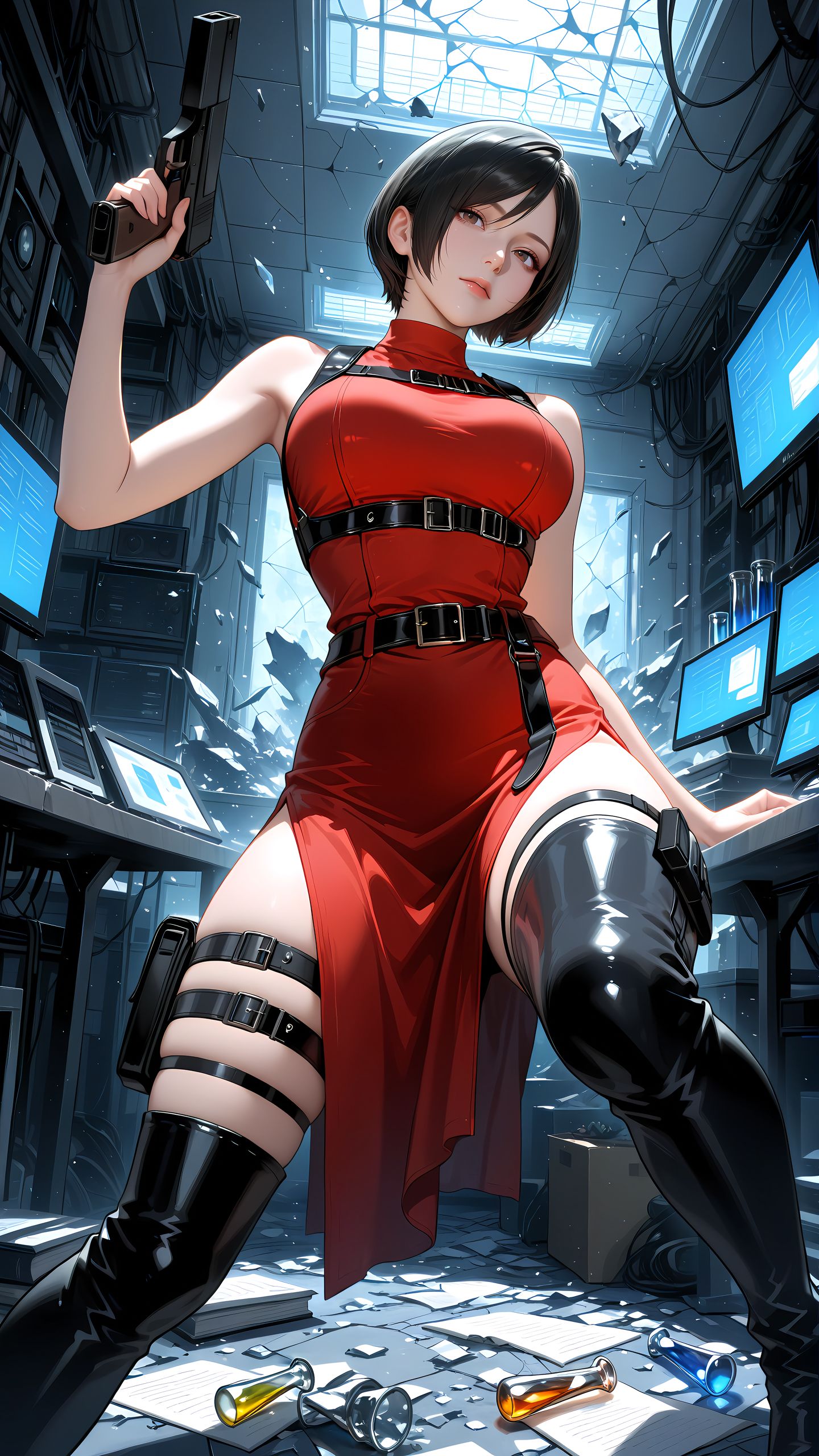 2025-11-10 双鱼座 运势-倾慕云小窝