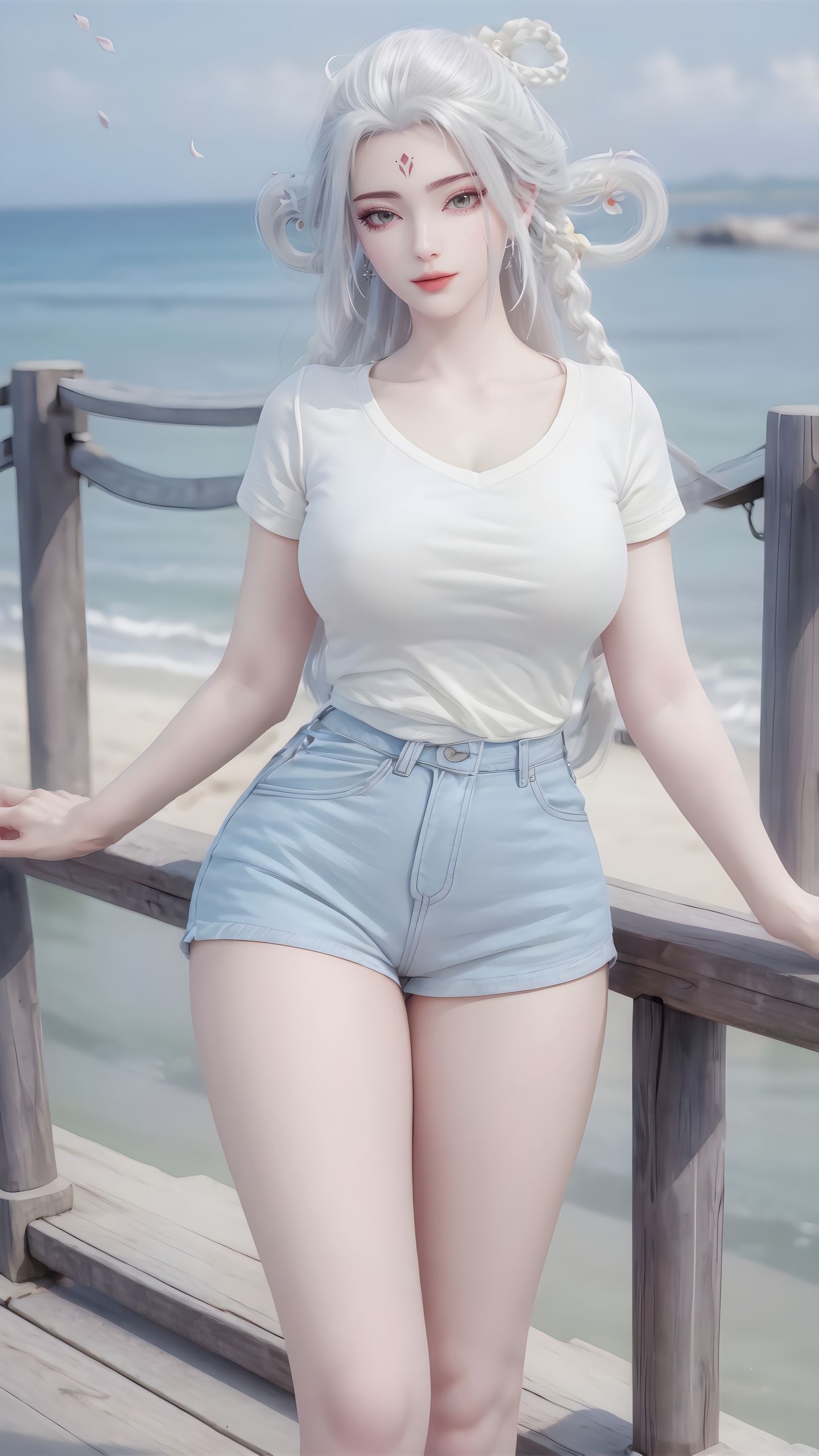 2025-11-11 白羊座 运势-倾慕云小窝