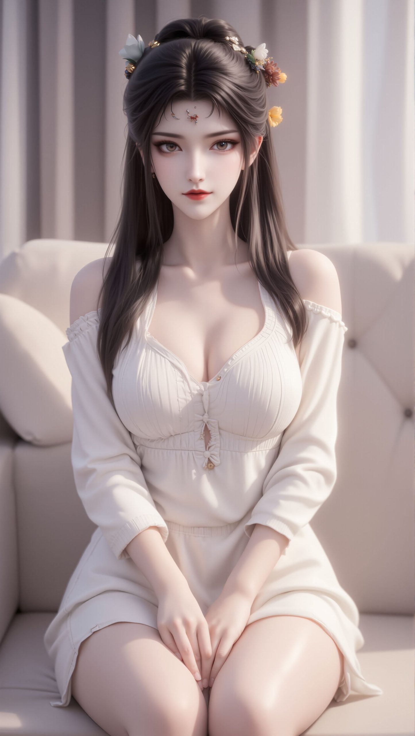 2025-11-11 狮子座 运势-倾慕云小窝