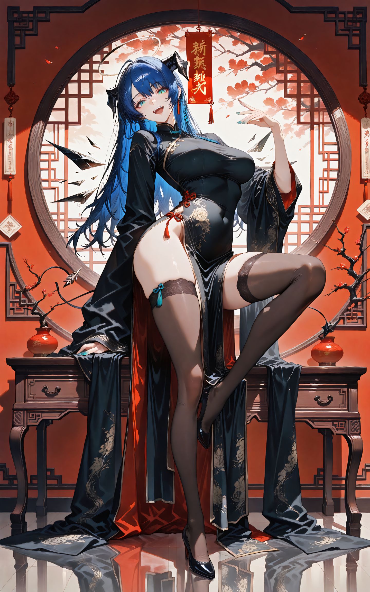 2025-11-11 天秤座 运势-倾慕云小窝