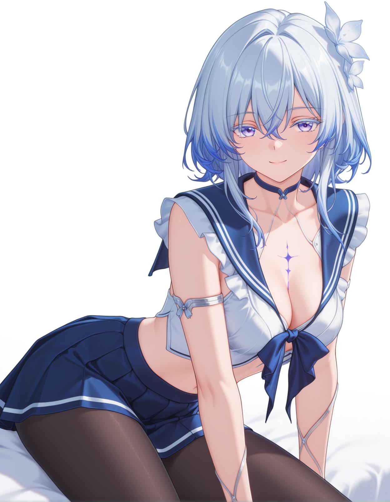 2025-11-11 射手座 运势-倾慕云小窝