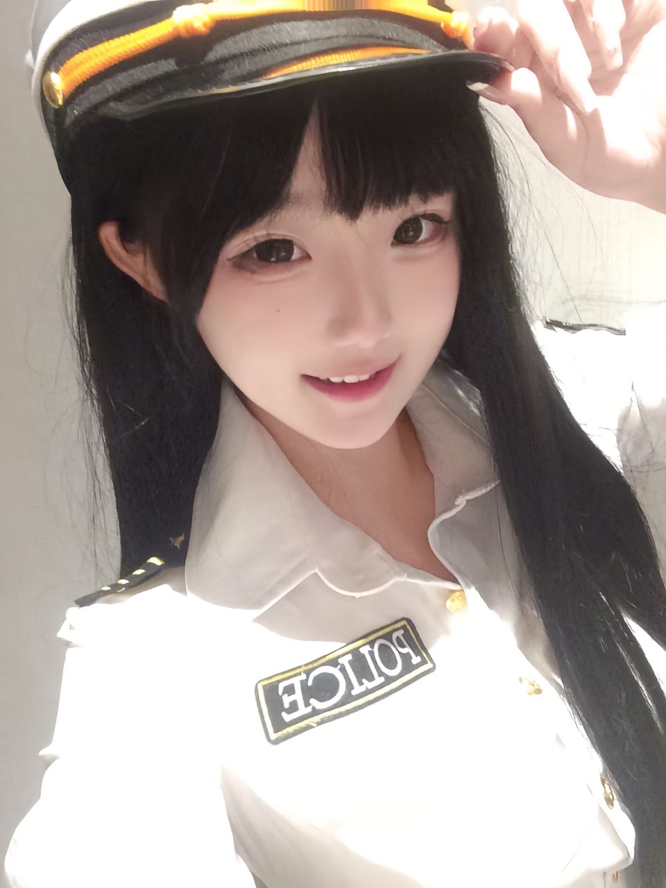 2025-11-11 摩羯座 运势-倾慕云小窝