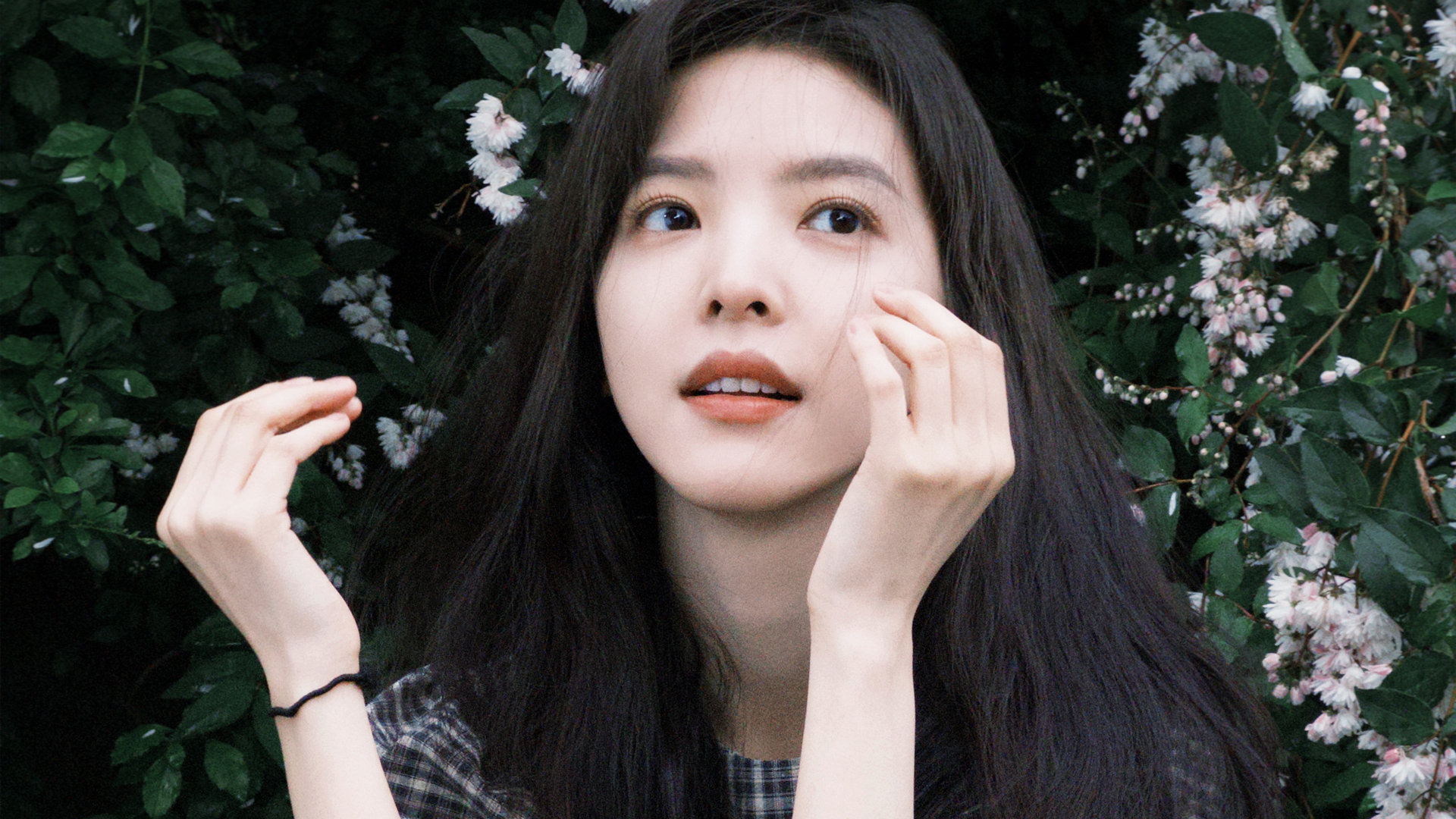 2025-11-11 水瓶座 运势-倾慕云小窝