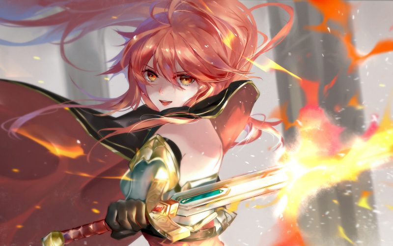 图片[1]-每日壁纸合集 2025年11月12日 00:02-倾慕云小窝