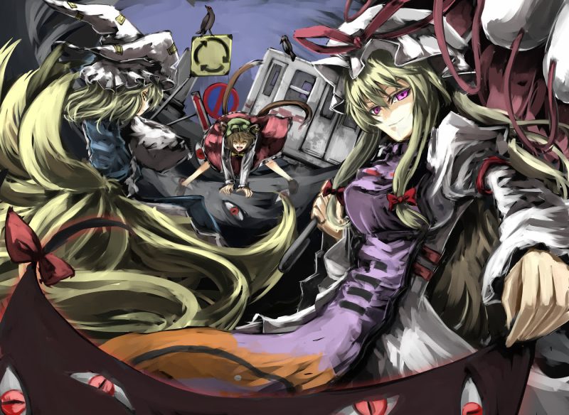 图片[9]-每日壁纸合集 2025年11月12日 00:02-倾慕云小窝