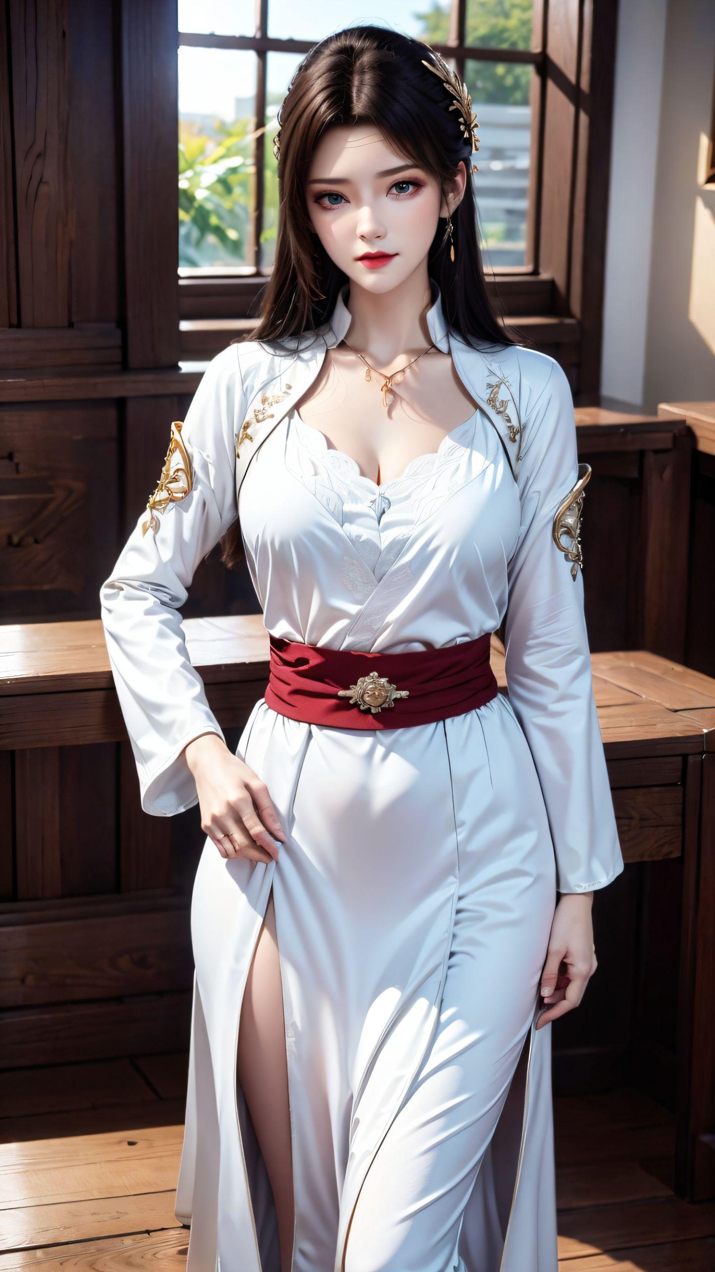 2025-11-12 狮子座 运势-倾慕云小窝