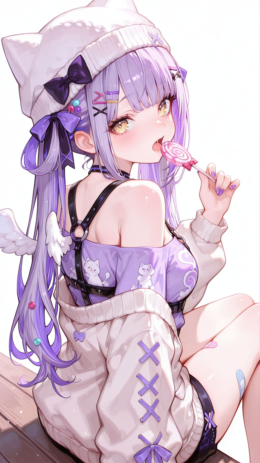 2025-11-12 处女座 运势-倾慕云小窝