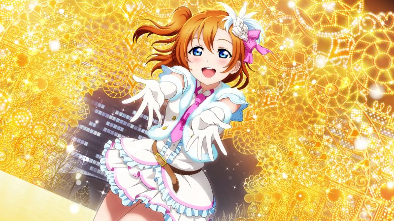 图片[1]-每日壁纸合集 2025年11月13日 00:02-倾慕云小窝