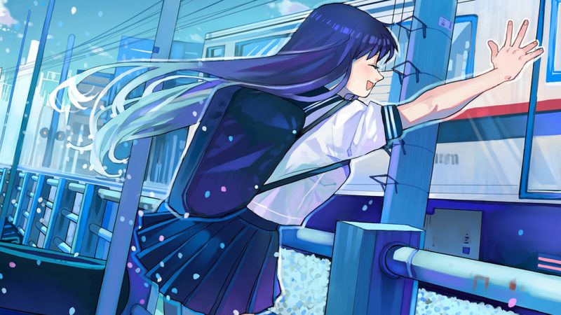 图片[3]-每日壁纸合集 2025年11月13日 00:02-倾慕云小窝