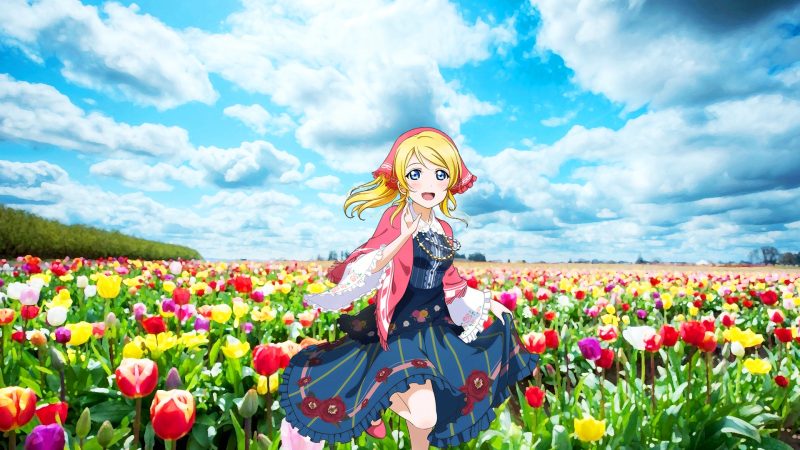 图片[6]-每日壁纸合集 2025年11月13日 00:02-倾慕云小窝