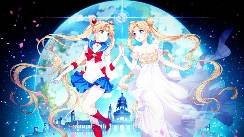 图片[10]-每日壁纸合集 2025年11月13日 00:02-倾慕云小窝