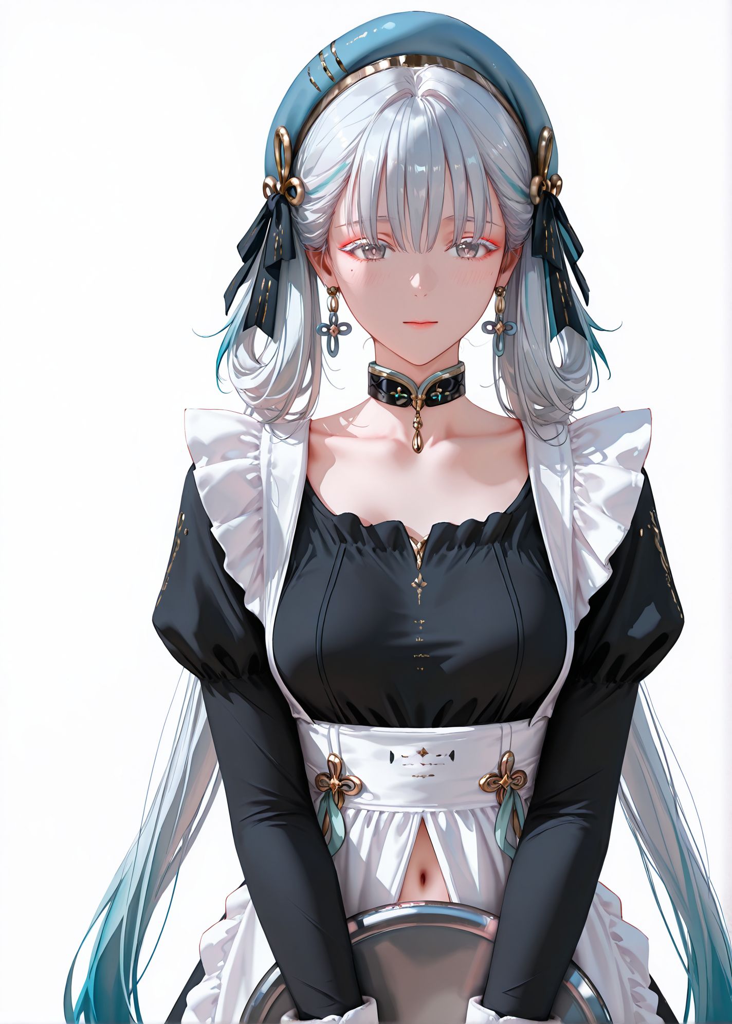 2025-11-13 巨蟹座 运势-倾慕云小窝