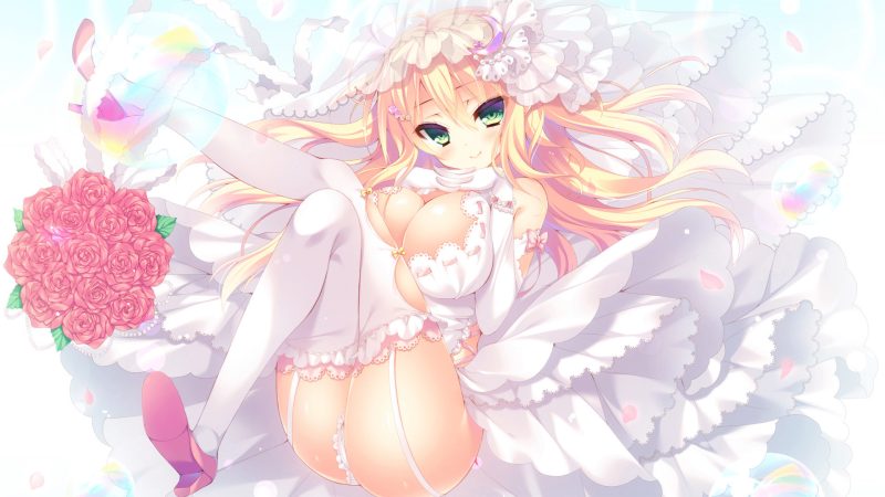 图片[4]-每日壁纸合集 2025年11月14日 00:02-倾慕云小窝