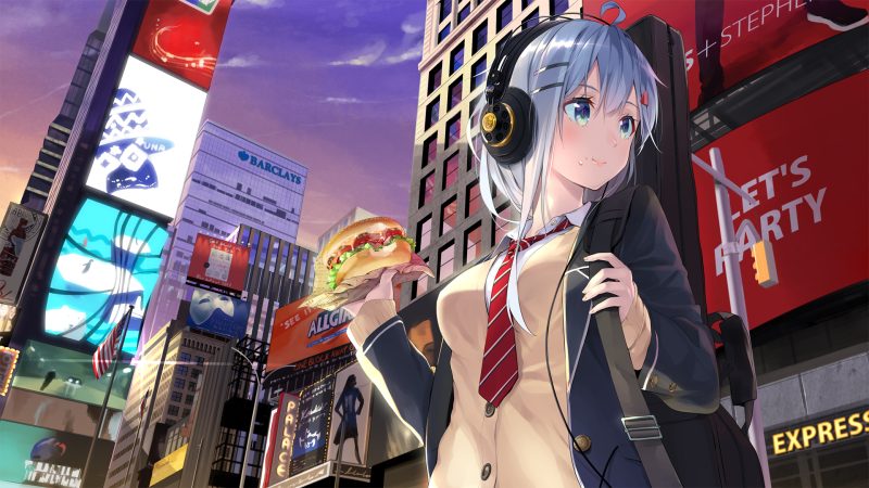 图片[7]-每日壁纸合集 2025年11月14日 00:02-倾慕云小窝