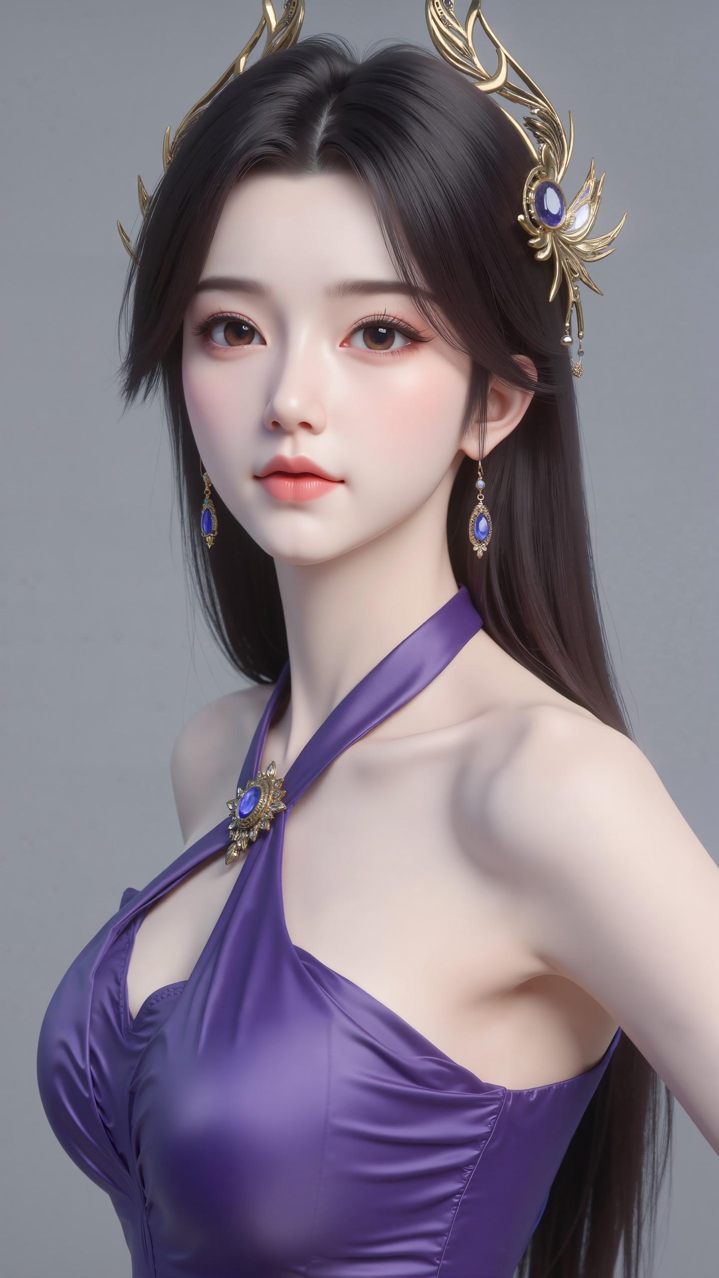 2025-11-14 巨蟹座 运势-倾慕云小窝