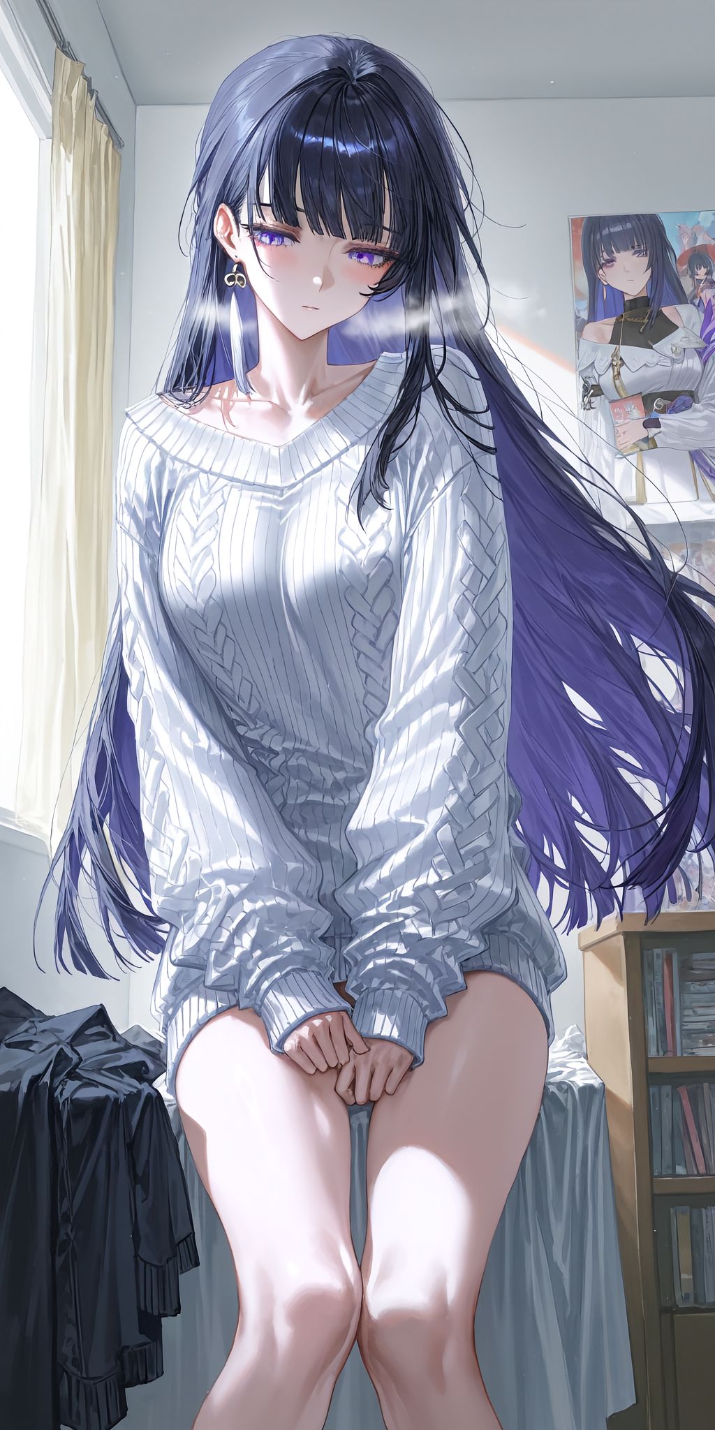 2025-11-14 狮子座 运势-倾慕云小窝