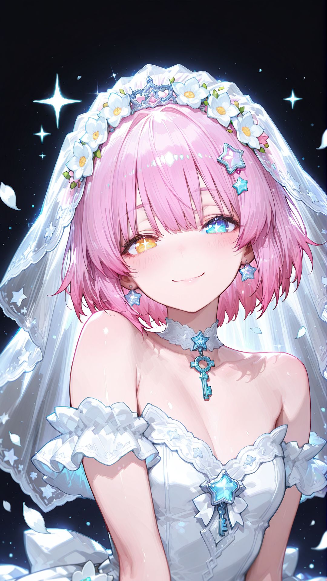 2025-11-14 处女座 运势-倾慕云小窝