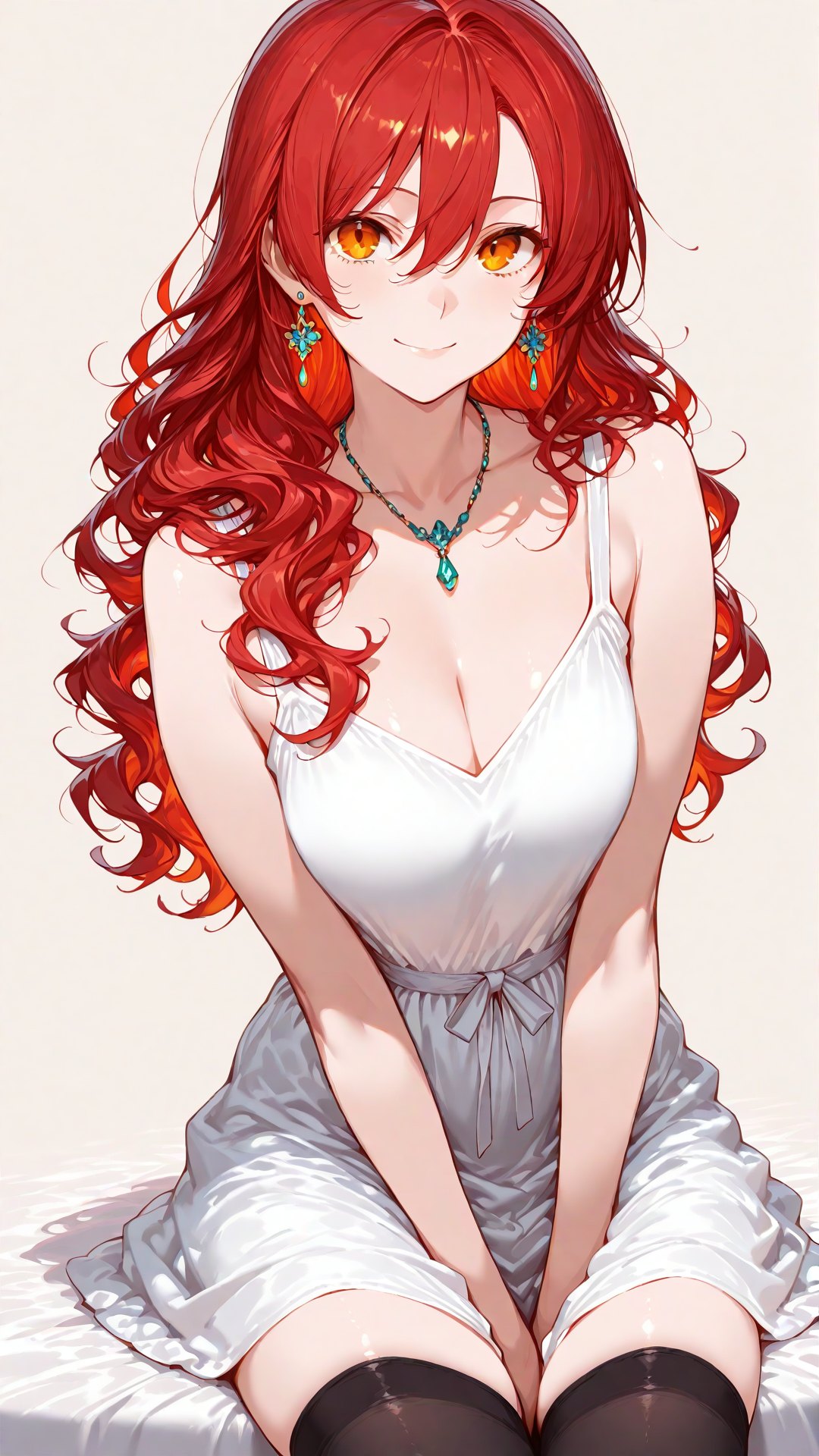 2025-11-14 射手座 运势-倾慕云小窝